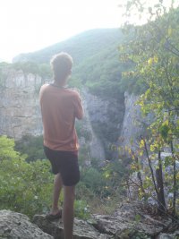 Igorek Igorek