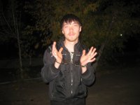 Виталий Лыткин