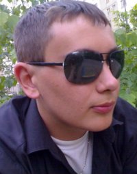 Юрий Анатольевич