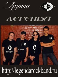 Катя Иванова
