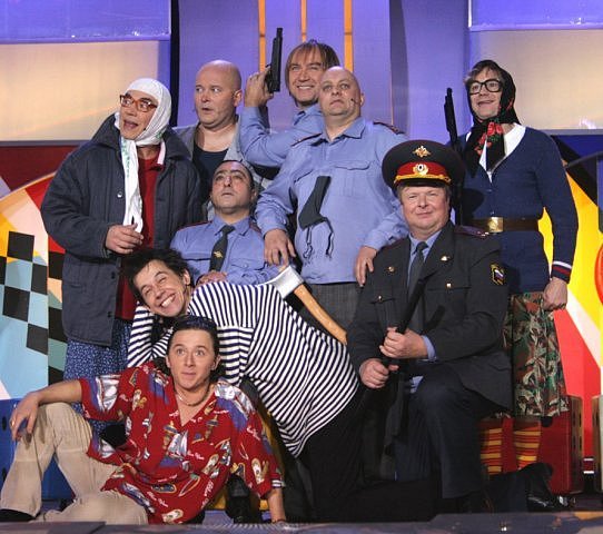 Монолог Натальи Коростылевой Корпоратив Текст