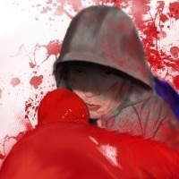 Андрей Халикназаров