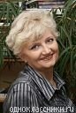 Вараксина алла одноклассники кострома