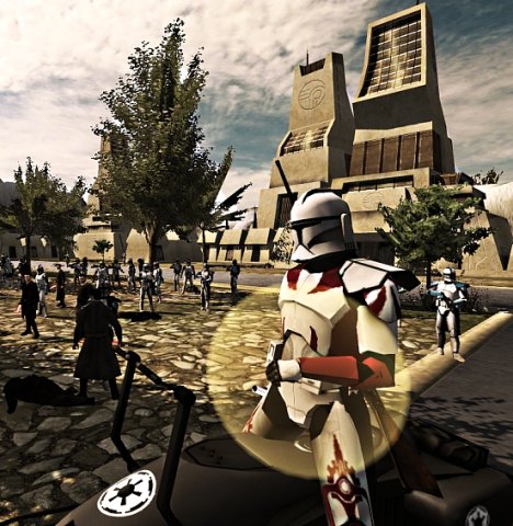 Mount  Blade Огнем И Мечом Квест Потоп