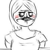 Александра Пусевическая