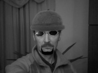 Юра Шкаликов