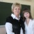 Фото пользователя Natalya