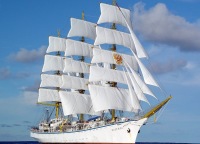 Юрий Романов