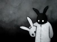 Анастасия Горбачева