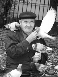 ХАЗБУЛАТ-лучший Удалой