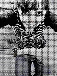 Agnija .'.