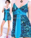 dress4sex