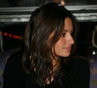 Carmen Morales