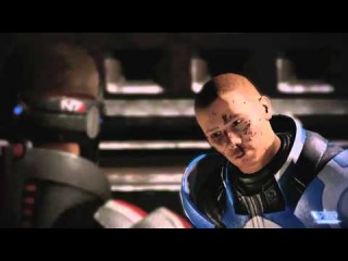 Антон Логвинов - Редакторский топ-5 лучших игр 2010 года