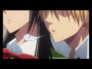 congratulate, your idea dominant men submissive sluts share your opinion. like
