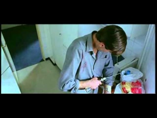 Ariel Pink - Doggone, Shegone