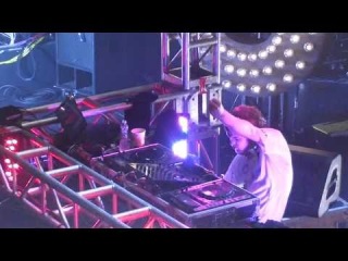 Rusko-