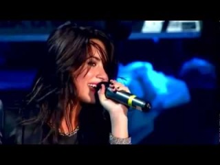 Demi Lovato Skyscraper Music VIdeo Ft One Republic Good Life Lyrics Kelly Clarkson Let Me Down Song