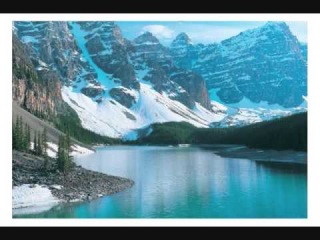 Newsong duet with Natalie Grant - When God Made You