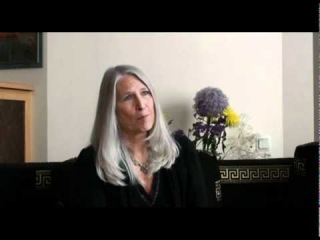 Pulsation and Tantra