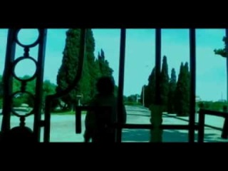 bab 3am yebki ,assi hellani عاصي حلاني باب عم يبكي