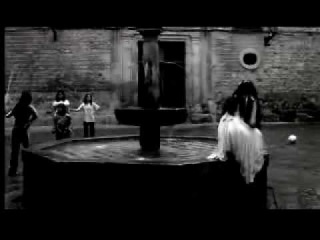 Lame Immortelle - Ich gab dir alles