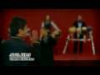 Zia saraaj mast new attan song pashto pokhtu pokhto pakhtu pashtu afghani atan Part 2