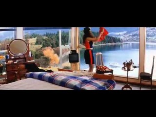 Kaho Na Pyaar Hai (2000) w/ Eng Sub - Hindi Movie