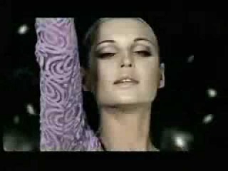 El Cant dels ocells Pau Casals- Anastasia Volochkova - Анастасия Волочкова