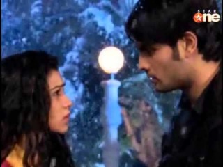 PKYEK - Abhay & Piya love scene 37 - 13th December 2010 HQ / HD / EHQ