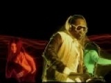 Black Eyed Peas feat Rednex - Boom Boom Eye Joe (bambis 100% Cotton Mash Up)