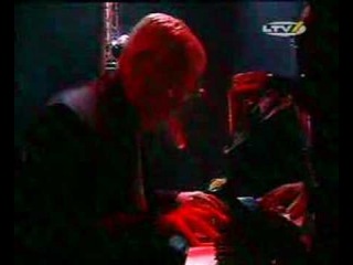 Normunds Rutulis & Ance Krauze - Kūko, kūko dzeguzīte