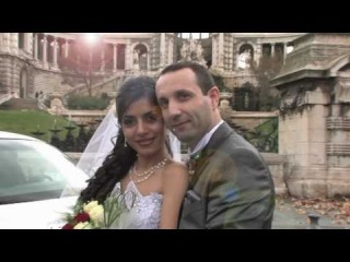 haykakan harsaniq mariage arménien wedding armenian harut montage fete armenien armyanskaya svadba