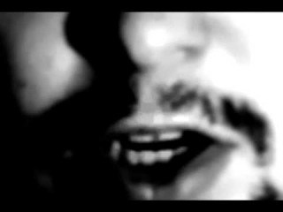 N.G - промо для