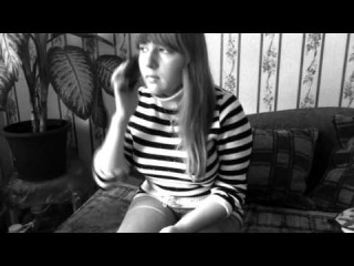 Lena Katina - Never Forget (Wudu Budu Studio)