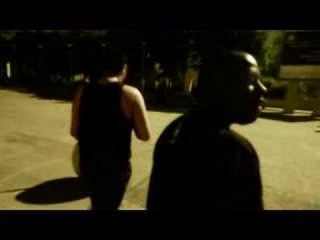 Laroo THH & Keak Da Sneak - Money