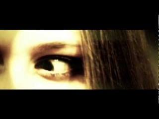 Кто-то знает, кто-то видит... Гуля. ТВ версия.