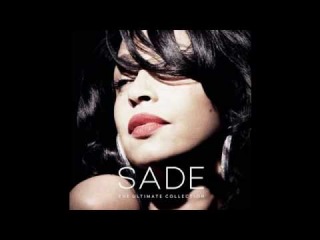Sade