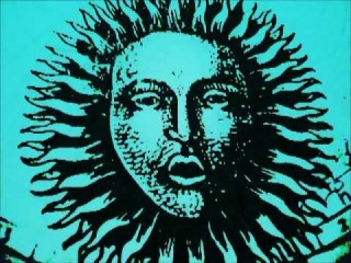 The Kirbi — New Album 2011 Promo