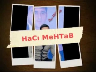 NEW SUPER MUSIQILI MEYXANA HACI MEHTAB - SEV MENI KLIP 2011