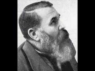 გალაკტიონ ტაბიძე-ჩემო ლექსებო