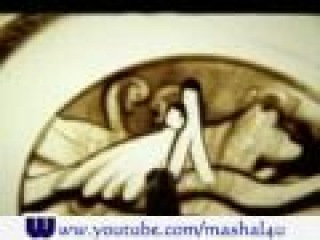 Tanhaye sad and broken heart song by abdul hai wafa
