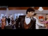 Mohra- *Kaash Kabhi Aisa Hota *- VOICE