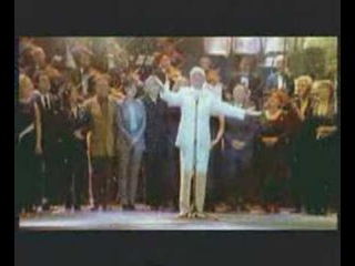 Adnan Şenses - Elveda