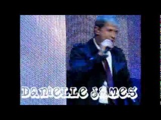 Westlife - Looking Like That