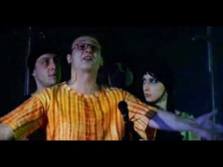 ნიკო გობელაური(პატრიოტია)