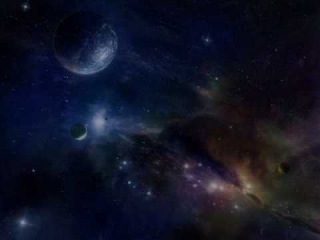 Samael Koh-I-Noor (HQ)