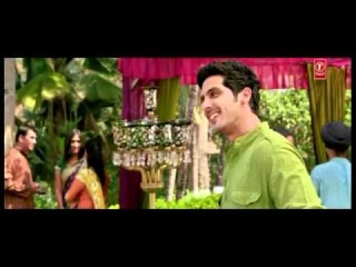 Rab Rakha Rab Rakha HD Music Video Love Breakup Zindagi