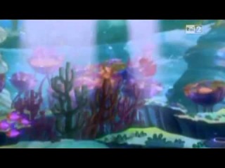 ПопПикси (PopPixie) 48 серия