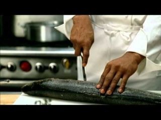 Turkish Airlines Commercial featuring Kobe Bryant
